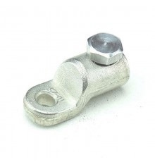 Наконечник болтовой 1НБ-0-100 (10-25)  zeta10541  ЗЭТАРУС