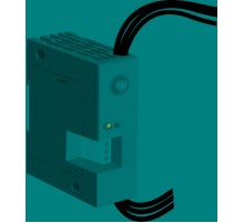 Устройство OFS690 контроля состояния предохранителей  1SCA022715R9920  ABB