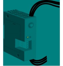 Устройство OFS690 контроля состояния предохранителей  1SCA022715R9920  ABB