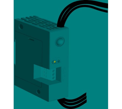 Устройство OFS690 контроля состояния предохранителей  1SCA022715R9920  ABB