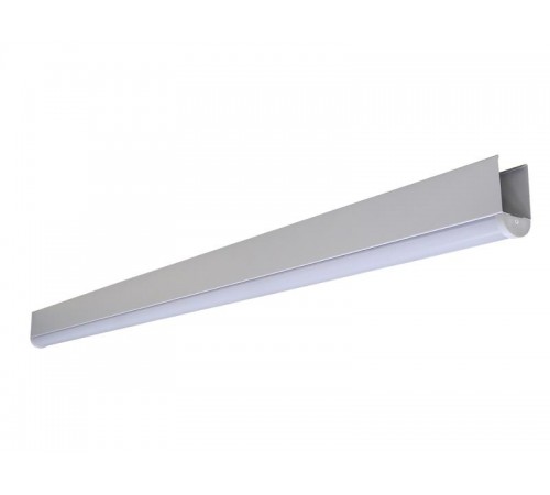 Светильник LNK LED MINI 2x30 /main line harness/ 4000K  1292000450  Световые Технологии