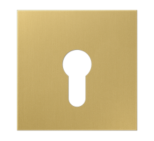 центральная плата для замка ME2925C Jung