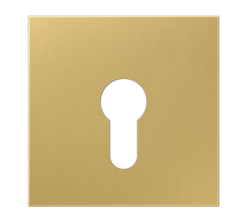 центральная плата для замка ME2925C Jung