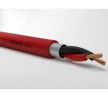 КПСВЭВ 1х2х1