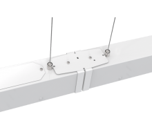 Соединитель Box универсальный Black (комплект)  SBU-BC  Diora