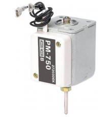 Расцепитель мин. напряжения AC 230В ВА-750  27203DEK  DEKraft