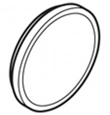 Зеленая клавиша для кнопок KA1-8102  1SFA616920R8102  ABB