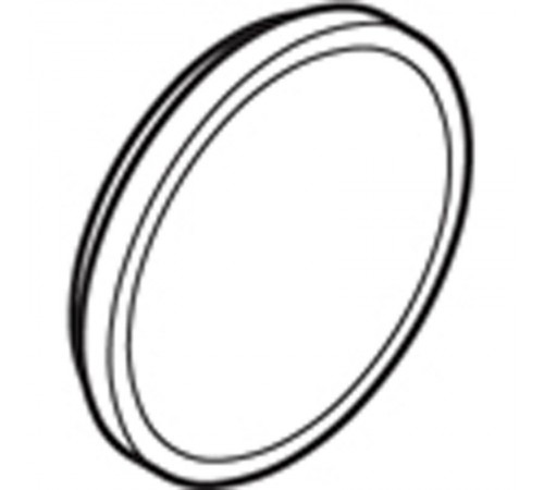 Зеленая клавиша для кнопок KA1-8102  1SFA616920R8102  ABB