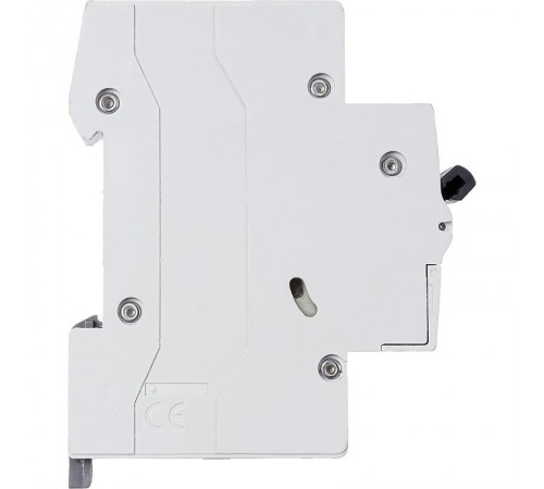 Выключатель автоматический  однополюсный RX3 4500 50А C 4,5кА  419669  Legrand