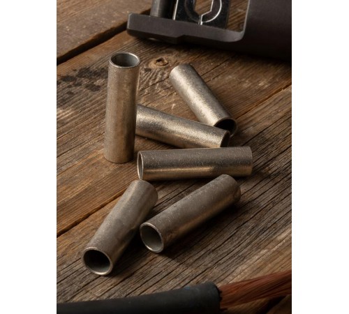 Гильза соединительная медная луженая GTY-120-17 (ГМЛ) EKF PROxima  gty-120-17  EKF