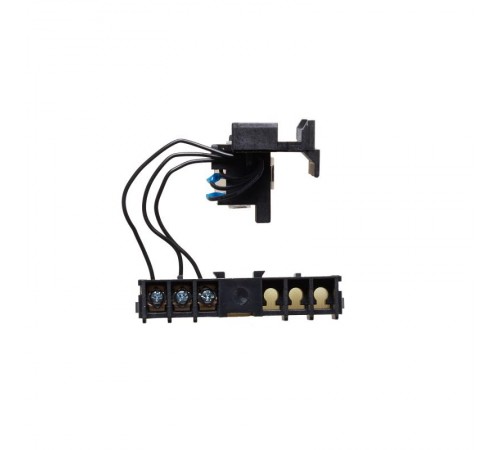 Контакт_дополнительный_ДК-333  21603DEK  DEKraft