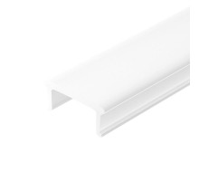 Экран PLINTUS-FANTOM-L-2000 OPAL (Arlight, Пластик)  041219  Arlight