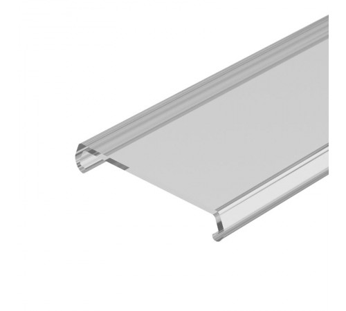 Экран SL-W33-2000 CLEAR (Arlight, Пластик)  036973  Arlight