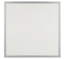 Светильник светодиодный ультратонкий SPL-510-S-65K-040 IP40 595x595x8 40Вт 3420Лм 6500К СЕР б/драйвера (2/6)  Б0048924  ЭРА