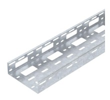 Миниканал AZ 50x150x3000 (AZK 150 FT)  6075325  OBO Bettermann