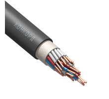 КППГнг(А)-HF 27х1,5  Конкорд