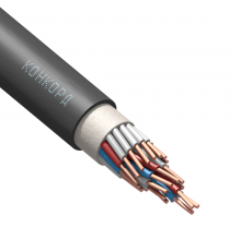 КППГнг(А)-HF 27х1  Конкорд