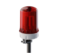 Светильник для сигнального освещения ЗОМ 93 260 ZOM-01-7-E27 (с лампой)  93260  Navigator