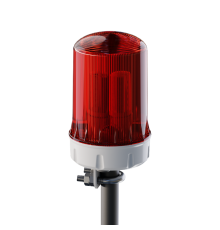 Светильник для сигнального освещения ЗОМ 93 260 ZOM-01-7-E27 (с лампой)  93260  Navigator