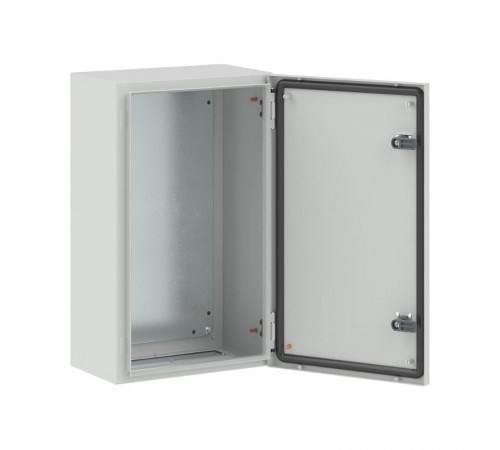 Шкаф навесной CE  500 x 300 x 200мм IP66  R5CE0532  DKC - ( замена на код R5STE0532 )