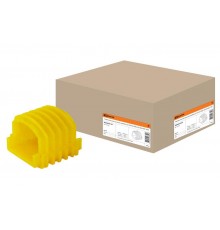 Канал соединительный для коробок арт. SQ1402-0002, SQ1403-0001  SQ1402-0130  TDM