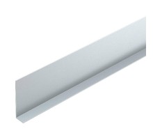 Разделительная перегородка кабельного канала OKA (сталь) (OKA2 TW 70)  7402000  OBO Bettermann