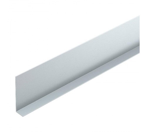 Разделительная перегородка кабельного канала OKA (сталь) (OKA2 TW 70)  7402000  OBO Bettermann