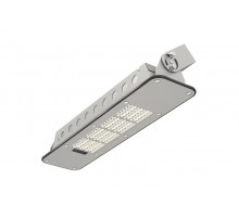 ОПТИМА СБУ 2.0  LE-СБУ-28-018-6129-67Х  LEDeffect