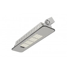 ОПТИМА СБУ 2.0  LE-СБУ-28-018-6132-67Т  LEDeffect