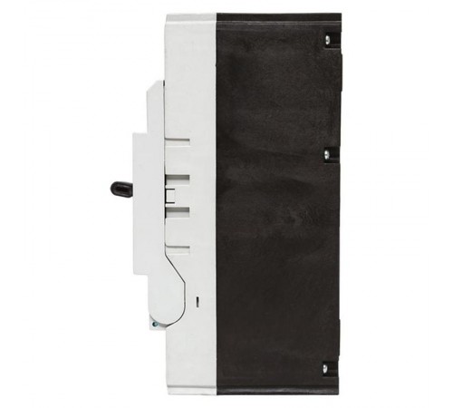 Выключатель автоматический AV POWER-1/3 80А 35kA TR  mccb-13-80-TR-av  EKF