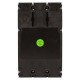 Выключатель автоматический AV POWER-1/3 80А 35kA TR  mccb-13-80-TR-av  EKF
