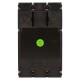 Выключатель автоматический AV POWER-1/3 80А 35kA TR  mccb-13-80-TR-av  EKF