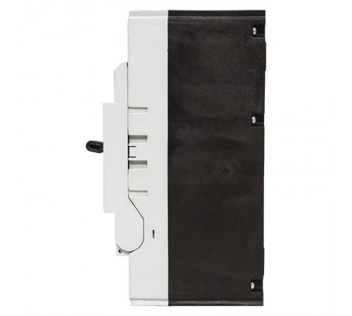 Выключатель автоматический AV POWER-1/3 80А 35kA TR  mccb-13-80-TR-av  EKF