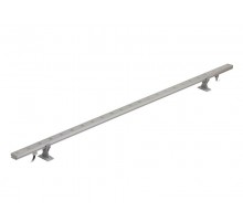 Светильник светодиодный архитектурный  WASHLINE MINI LED (1000) 16W D120 840 SL  1100001390  Световые Технологии