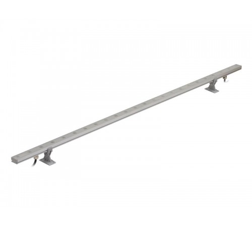 Светильник светодиодный архитектурный  WASHLINE MINI LED (1000) 16W D120 840 SL  1100001390  Световые Технологии