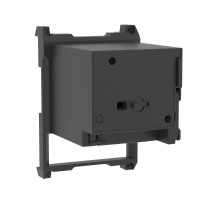 Моторный привод для MNX250 AC230V/DC220V  MO-MNX250-ADC230  DKC