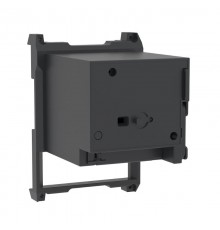 Моторный привод для MNX250 AC230V/DC220V  MO-MNX250-ADC230  DKC