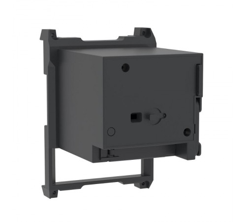 Моторный привод для MNX250 AC230V/DC220V  MO-MNX250-ADC230  DKC