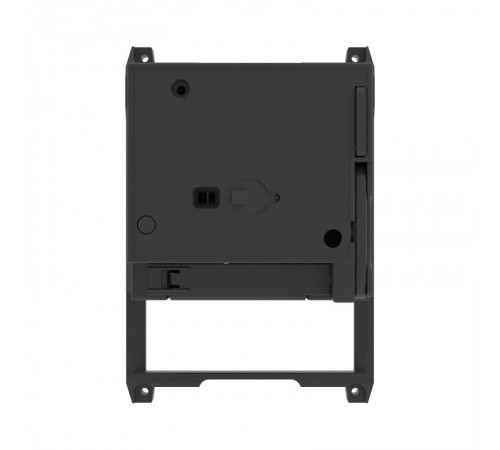 Моторный привод для MNX250 AC230V/DC220V  MO-MNX250-ADC230  DKC