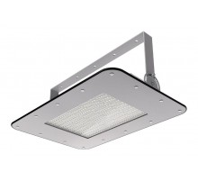 КEDR TG (СБУ)  LE-СБУ-32-200-2904-67Х  LEDeffect