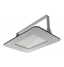 КEDR TG (СБУ)  LE-СБУ-32-200-2904-67Х  LEDeffect