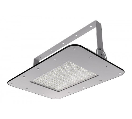 КEDR TG (СБУ)  LE-СБУ-32-200-2904-67Х  LEDeffect