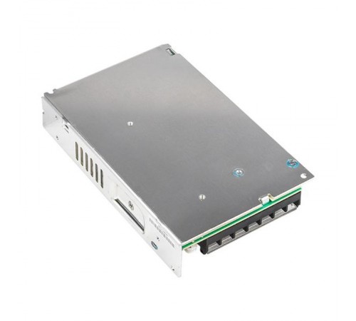 Блок питания 24В MPS-150W-24  Proxima  mps-150w-24  EKF