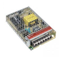 Блок питания 24В MPS-150W-24  Proxima  mps-150w-24  EKF