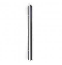 Светильник уличный светодиодный, 45W, 2250Lm, 4000K, черный DH2003  48021  FERON