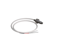 Преобразователь термоэлектрический 2ДТПК064-00.60/10  118872  ОВЕН