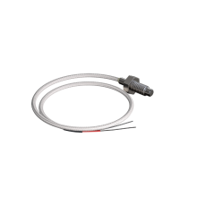 Преобразователь термоэлектрический ДТПК644-00.13/1  115086  ОВЕН