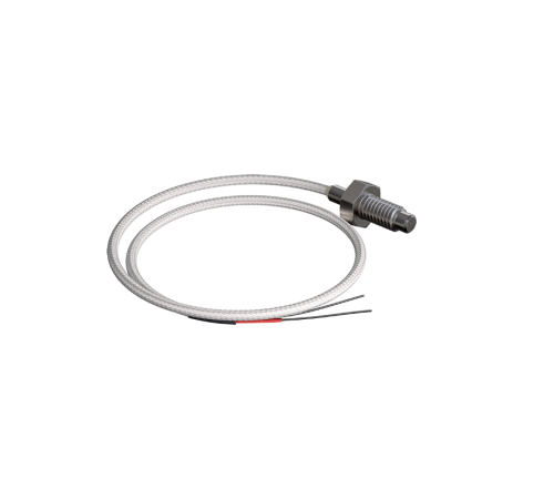 Преобразователь термоэлектрический 2ДТПК064-00.60/10  118872  ОВЕН