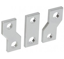 Расширитель выводов РВ-250 для ВА88-35 (3шт/компл)   SVA30D-RV-0250  IEK