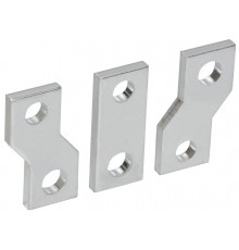 Расшир. РВм-250 (РВм-35) MASTER (3шт/компл)  SVA30D-RV-02  IEK